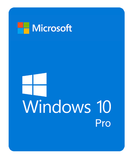 Como Instalar Windows 10 Pro