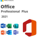 Como Instalar Office pp 2021