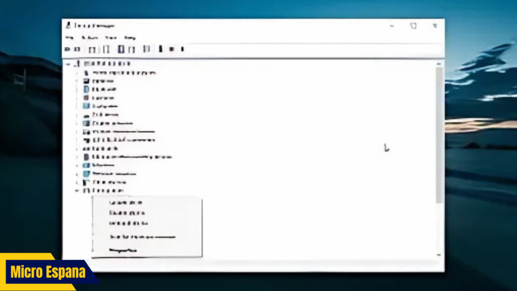 Solución de problemas avanzados