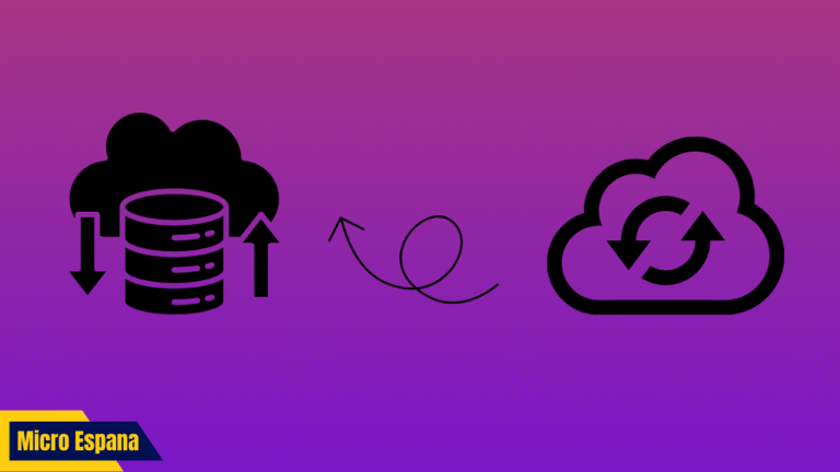 seguridad gratuitas en la nube