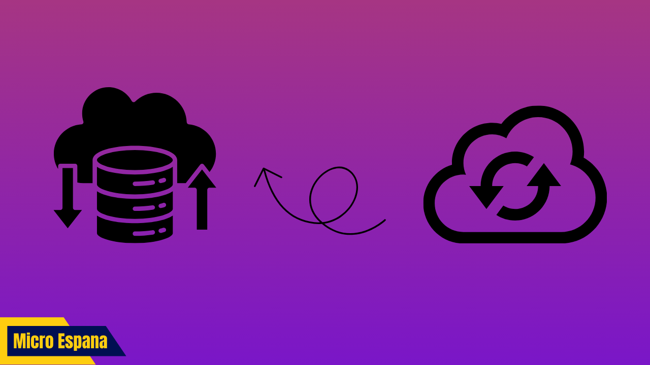 seguridad gratuitas en la nube
