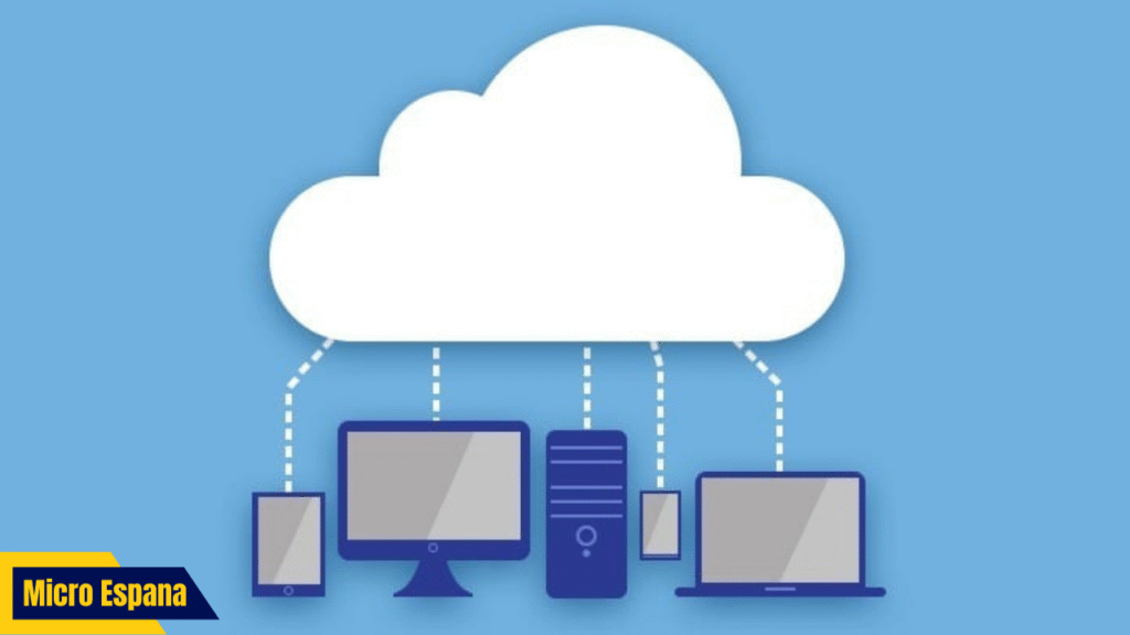 ¿Cuáles son las mejores copias de seguridad gratuitas en la nube?