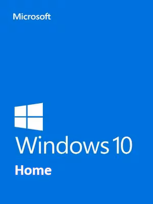 Escenarios comunes para la instalación de Windows 10