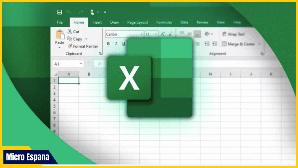 Explicación de las nuevas funciones de Excel de Office 2024