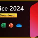Office 2024