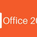 Office 2024