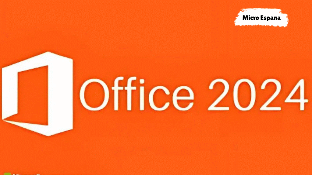 Office 2024: Guía para Activar con Clave Oficial