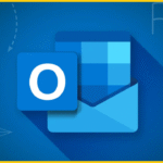 Outlook 2024