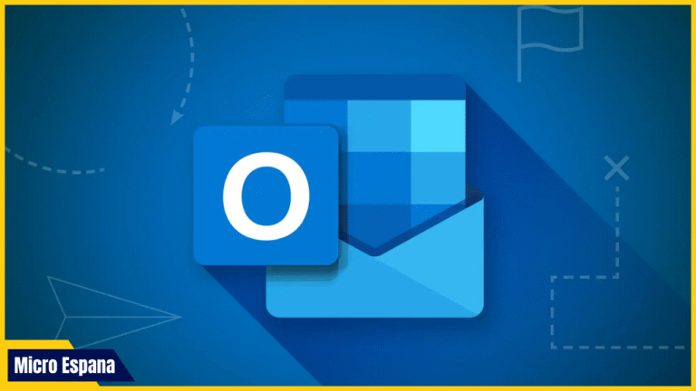 Outlook 2024