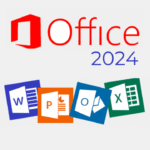 Office 2024: Guía para Activar con Clave Oficial