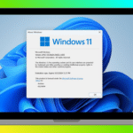 Windows 11 24H2
