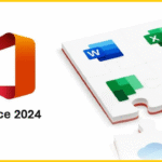Alternativas gratuitas a Office 2024