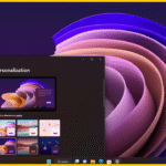 Licencia de Windows 11 Pro con descuento para estudiantes