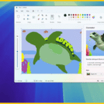 ¿Qué es Cocreator en Paint? Guía completa (2025)