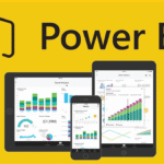 Análisis de datos con Microsoft Power BI