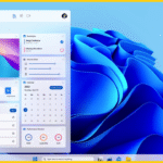 C├│mo preparar tu PC para Windows 12