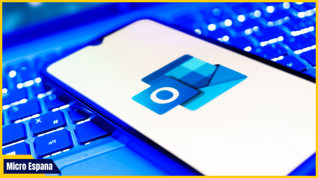 Función para acortar reuniones de Outlook: cómo funciona