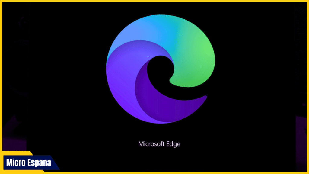 Microsoft Edge vs. Google Chrome: ¿Cuál es mejor en 2025?