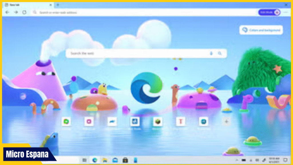 Microsoft Edge vs. Google Chrome: ¿Cuál es mejor en 2025?