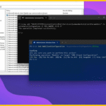 la firma SMB en Windows 11