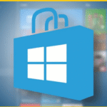 Descargar aplicaciones de Microsoft Store