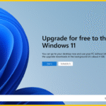 finalizará el soporte para Windows 10