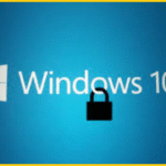 fortalecer la seguridad de Windows