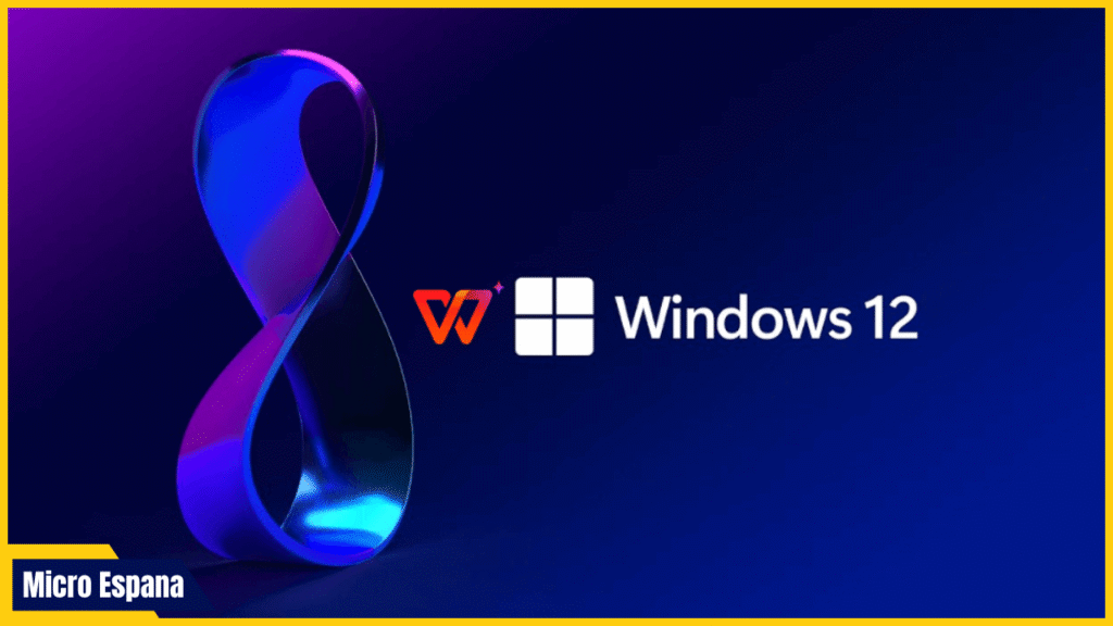 Cómo preparar tu PC para Windows 12