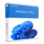 Cómo instalar Windows 11 Pro en cualquier ordenador
