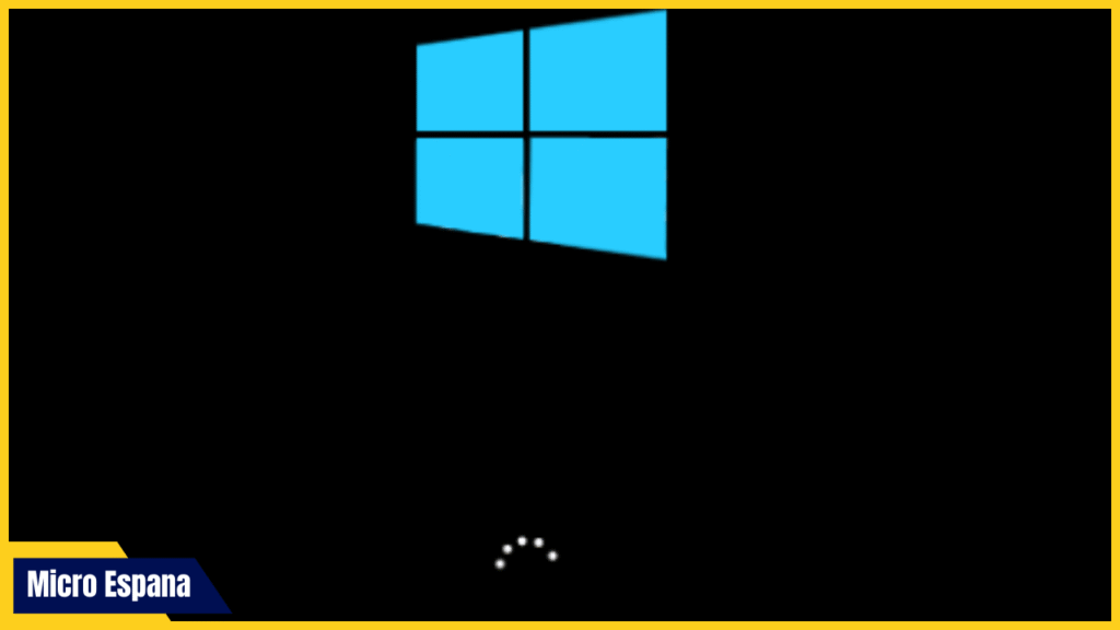 Solución para el inicio lento de Windows en 2025
