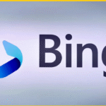 Motor de búsqueda con IA de Microsoft Bing