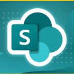 Microsoft SharePoint para equipos