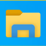 Trucos y consejos para el Explorador de archivos de Windows