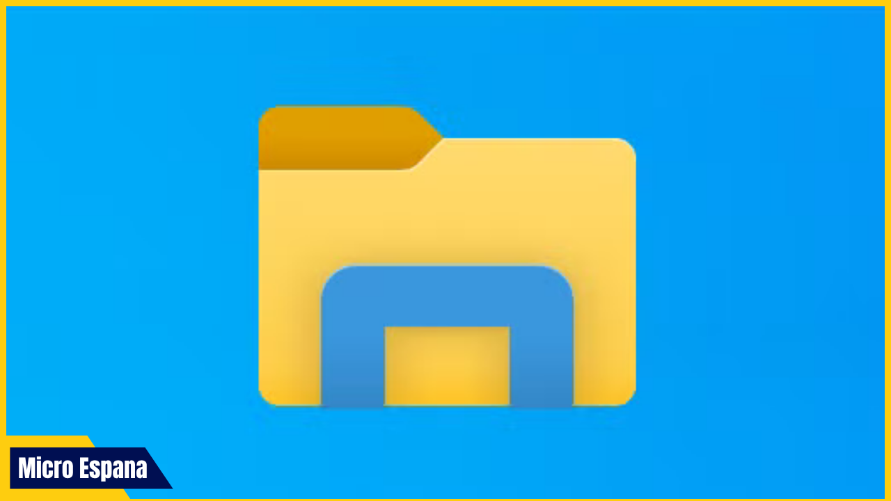 Trucos y consejos para el Explorador de archivos de Windows