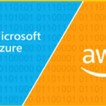 Microsoft Cloud vs AWS