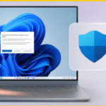 Actualizaciones de seguridad de Windows 2025: mejoras
