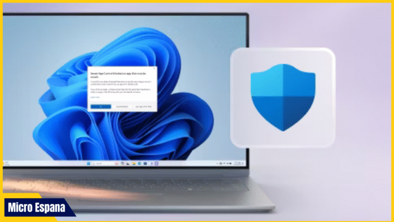 Actualizaciones de seguridad de Windows 2025: mejoras