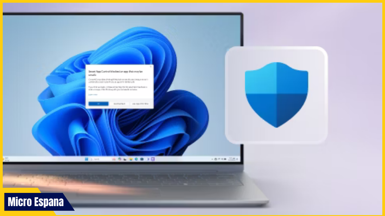 Actualizaciones de seguridad de Windows 2025: mejoras