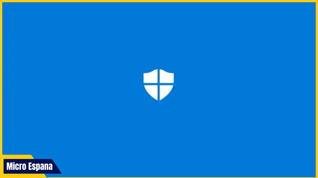 Actualizaciones de seguridad de Windows 2025: mejoras