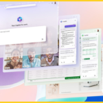 Guía de copiloto de IA de Office 365 para 2026