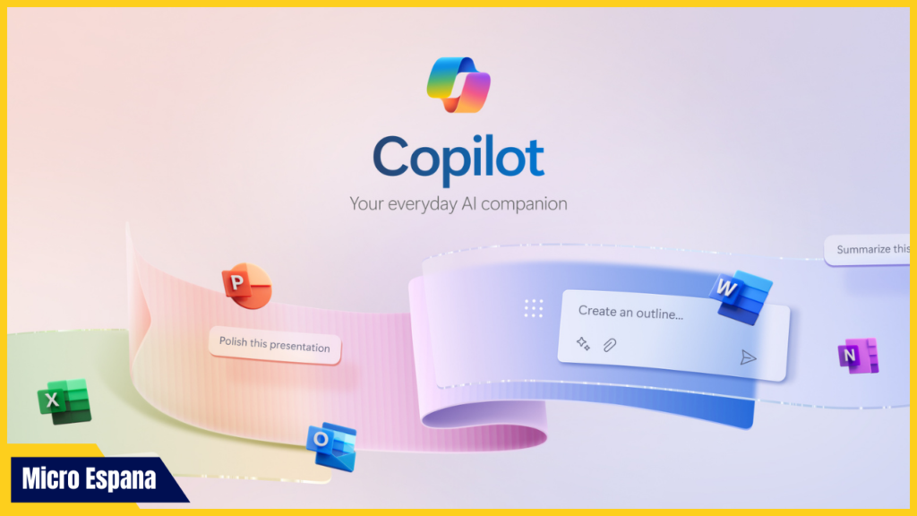 Guía de copiloto de IA de Office 365 para 2026