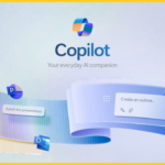 Copilot para usuarios empresariales: descripción completa