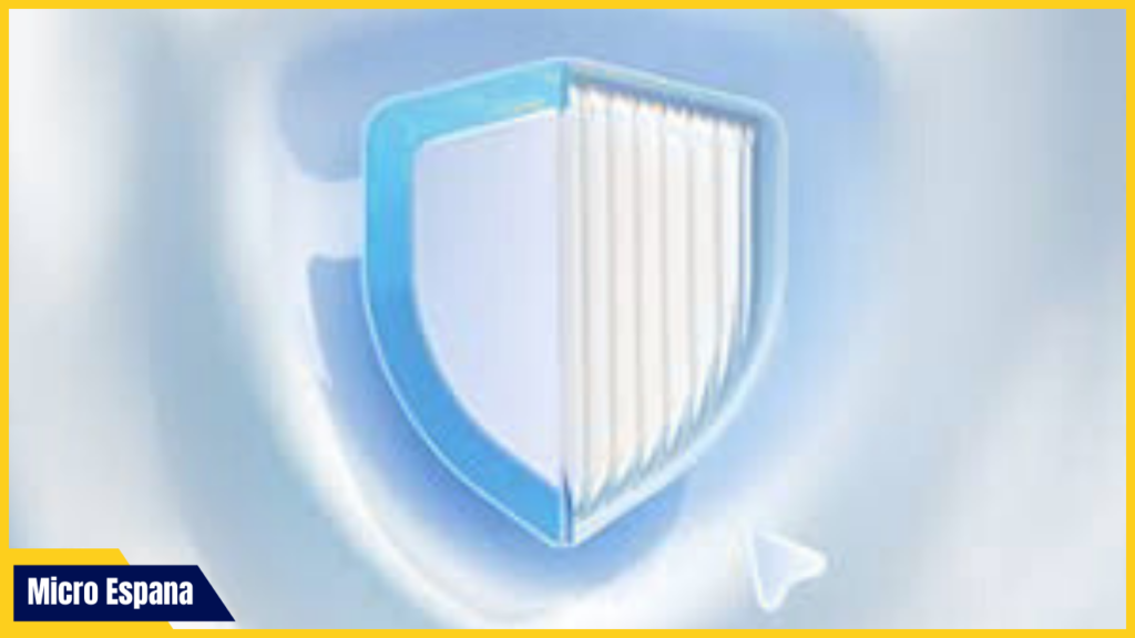 Ayuda para recuperar la cuenta de Microsoft