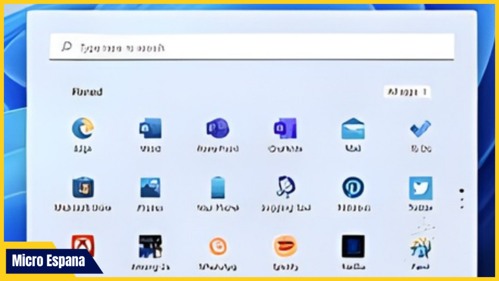 Las mejores utilidades de Microsoft para 2025