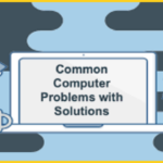 Soluciones rápidas para problemas comunes de PC