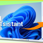 Asistente de IA de Windows: Características de 2025