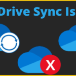 Problemas de sincronización de OneDrive: cómo solucionarlos