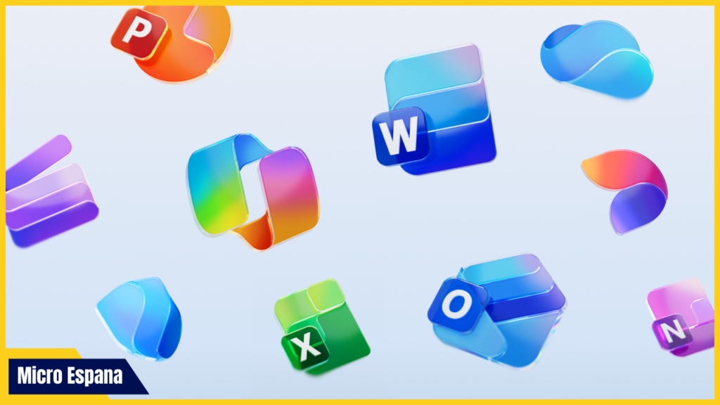 Licencia de Microsoft Office: Tipos, Precios y Guía Completa