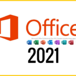 Cómo instalar Office 2021 paso a paso