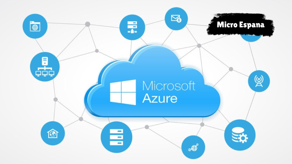 Los mejores servicios en la nube de Microsoft para empresas